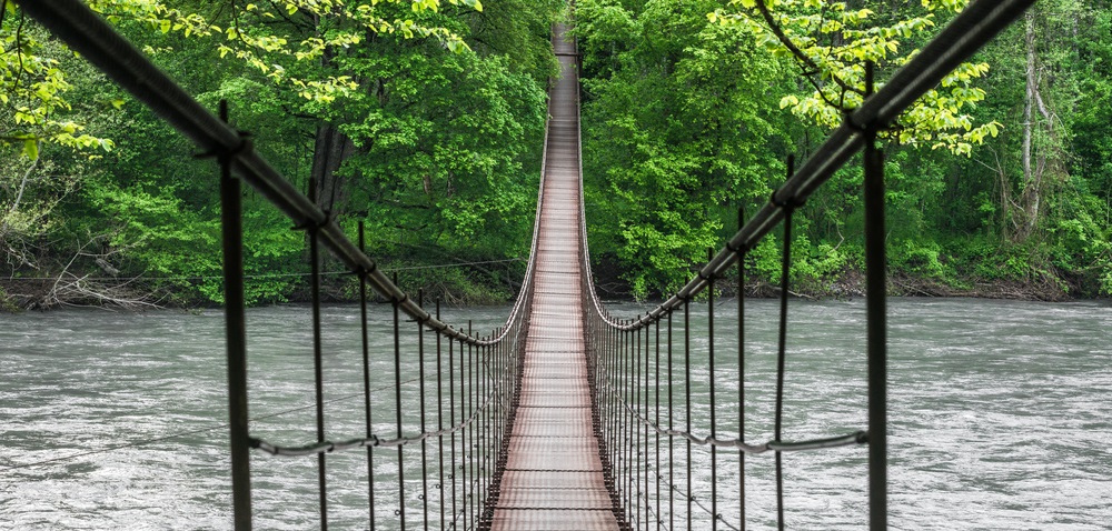 shutterstock_brug2