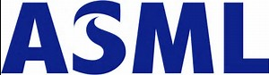 ddef_ASML"width="221"