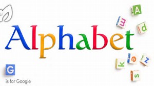 ddef_alphabet