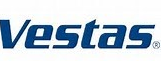 ddef_vestas