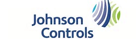 ddef_johnson-controls