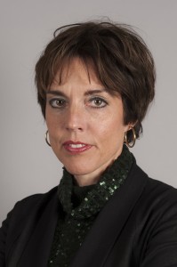 MH