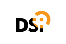 affiliaties_dsi