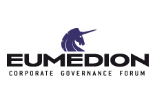 affiliaties_eumedion