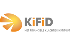 affiliaties_kifid