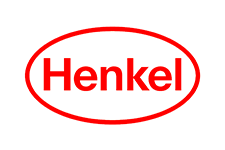 ddef_henkel