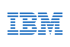 ddef_ibm