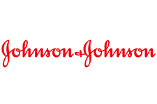 ddef_johnson_johnson