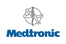 ddef_medtronic