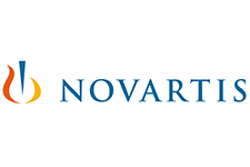 ddef_novartis