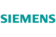 ddef_siemens