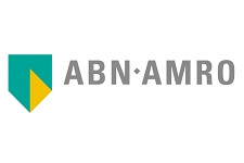 ddef_ABN