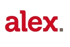 ddef_alex
