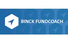 ddef_binckfund