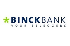 ddef_binckbank