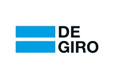 ddef_degiro