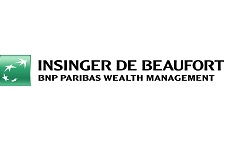 ddef_insinger