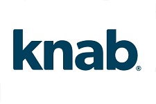 ddef_knab
