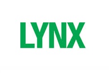 ddef_lynx