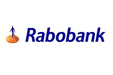 ddef_rabo