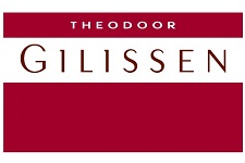 ddef_theodoor