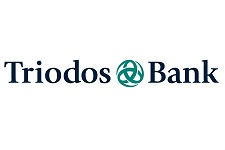ddef_triodos