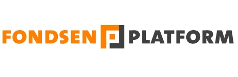 ddpfa_fondsenplatform