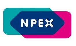 ddpfa_NPEX