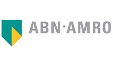 ddpfa_ABN