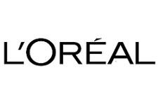 ddef_loreal