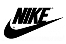 ddef_nike