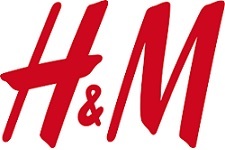 ddef_hm