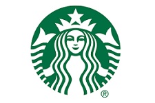 ddef_starbucks