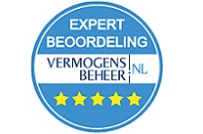 affiliaties_vermogensbeheer