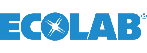 ddpfa_alex