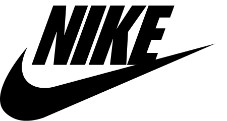 ddpfa_degiro