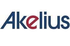 ddif_akelius