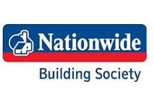 ddif_nationwide_building_society