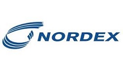 ddif_Nordex