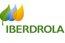 ddif_iberdrola