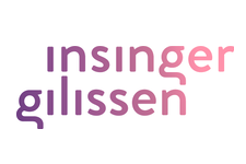ddef_insinger