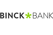 ddef_binckbank