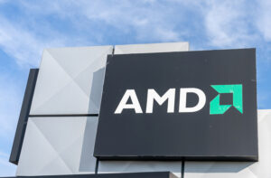 Nieuwsbrief november 2025