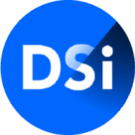 DSi