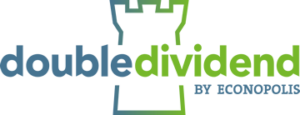 DoubleDividend by Econopolis