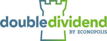 DoubleDividend by Econopolis