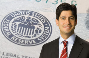 Nieuwsbrief februari 2026