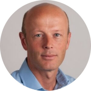 Floris Lambrechtsen