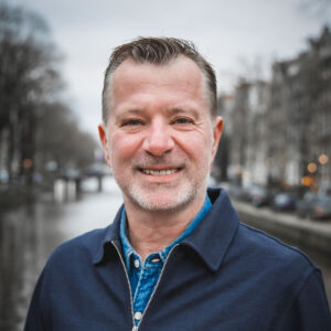 Remco Vinck