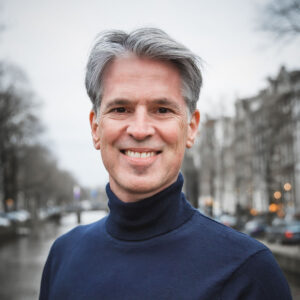 Ward Kastrop